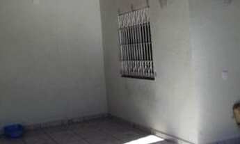 Imagem 4: Casa para Venda em Suzano, Parque Suzano, 2 dormitórios, 1 banheiro, 3 vagas