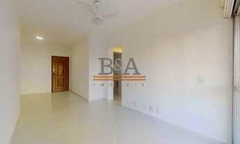 Imagem 6: Apartamento à venda