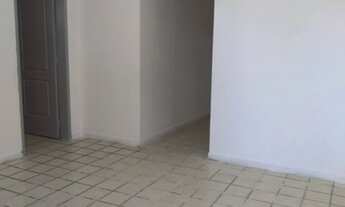 Imagem 4: Casa no conjunto Orlando Dantas