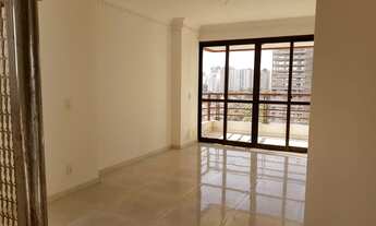 Imagem: Brooklin Cobertura Duplex