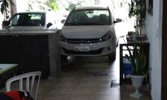 Imagem 5: Chácara à venda no bairro Jardim Praia Grande - Mongaguá/SP