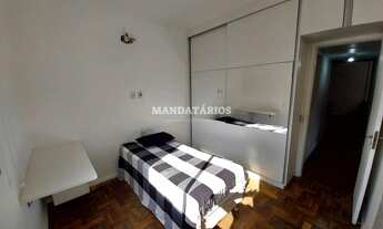 Imagem 6: APARTAMENTO LAGOA RJ