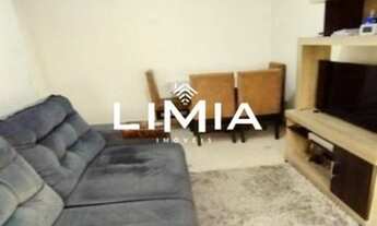 Imagem 5: PORTO ALEGRE - Apartamento Padrão - Protásio Alves