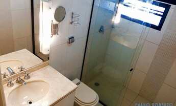 Imagem 4: DUPLEX - VILA OLÍMPIA - SP