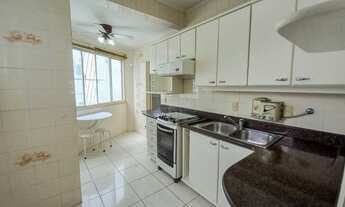 Imagem 7: Porto Alegre - Apartamento Padrão - Petrópolis