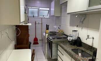 Imagem: Apartamento para Venda em Lauro de Freitas