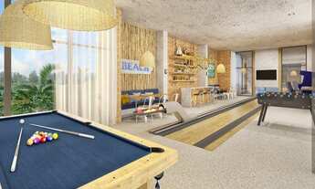 Imagem 6: Lotes na Reserva do Paiva 425m²