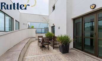 Imagem 2: Itaim Bibi, Apartamento a venda R$ 530,000,00 com 28m² ! Ótimo