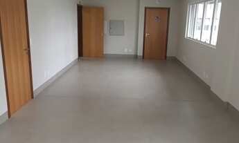 Imagem 4: SALA NOVA CENTRO