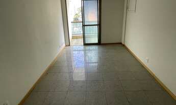 Imagem 6: Apartamento melhor ponto do Ingá