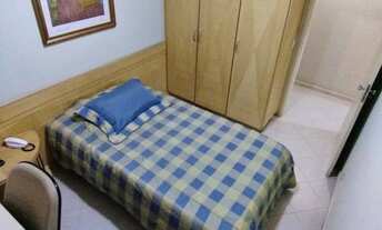 Imagem 7: Capoeiras casa ideal para empresas ou duas famílias