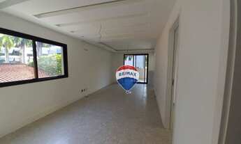 Imagem 8: Apartamento com 4 quartos, 150 m² - venda por R$ 1.350.000 ou aluguel por R$ - Jardim Guan