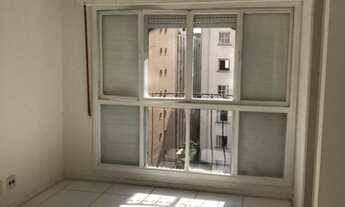 Imagem 7: Apartamento para aluguel possui 157 metros quadrados com 3 quartos em Paraíso - São Paulo