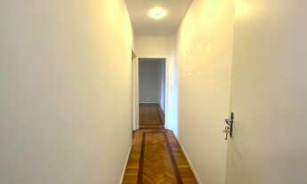 Imagem 3: CIDADE LUZ ALUGA: 170 m² 3 quartos Praia do Flamengo - Rio de Janeiro - RJ