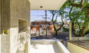 Imagem 7: Ed. Sophia - Apartamento com 3 dormitórios à venda, 98 m² por R$ 695.000 - Santa Quitéria