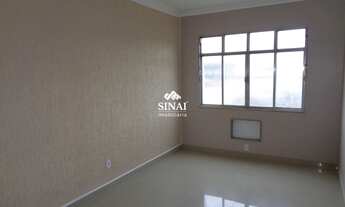 Imagem 4: APARTAMENTO COM 2 QUARTOS - PARADA DE LUCAS