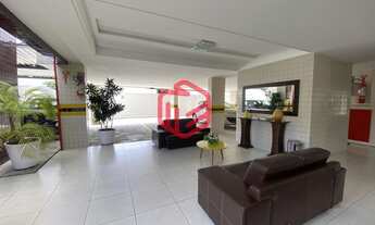 Imagem: Apartamento para Venda em João Pessoa