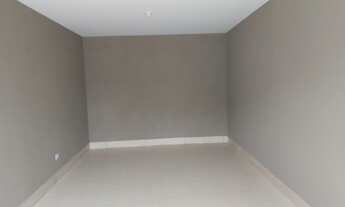 Imagem 4: SOBRADO NOVO, 3 DORMS, SUÍTE, 4 VAGAS - 6704