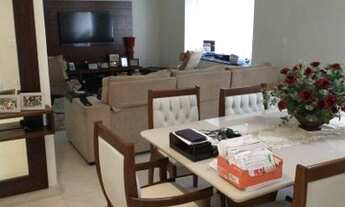 Imagem 3: Casa com 3 dormitórios à venda, 220 m² por R$ 1.100.000,00 - Werner Plaas - Americana/SP