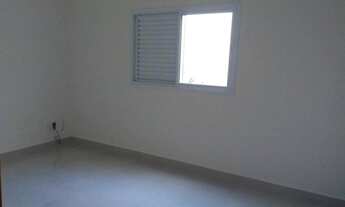 Imagem 7: Imóvel a venda Vila Prudente