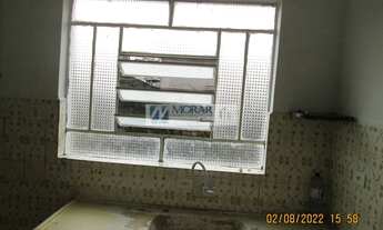 Imagem 5: CASA TERREA - VILA LEONOR