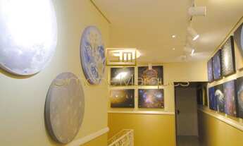 Imagem 16: SãO PAULO - Casa Padrão - Jardim São Paulo(Zona Norte