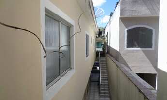 Imagem 5: SOBRADO COM 2 CASAS