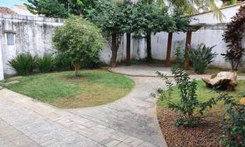 Imagem 4: Niterói - Casa Padrão - Itaipú