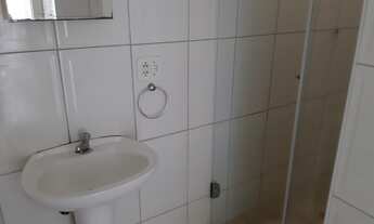 Imagem 2: Apartamento em Liberdade - São Paulo - SP