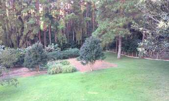 Imagem 3: Condomínio Fechado em Ibiúna