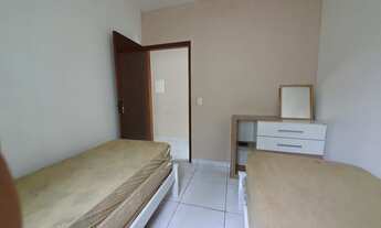 Imagem 4: Casa para venda tem 320 metros quadrados com 4 quartos