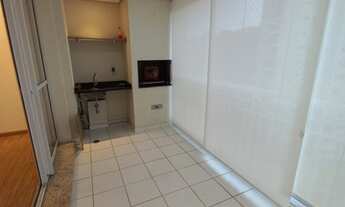 Imagem 6: Não é só uma forma de morar é uma Experiência única!