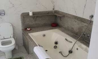 Imagem 3: CRICIÚMA - Apartamento Padrão - CENTRO