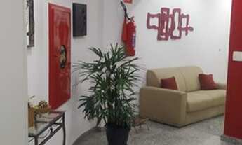 Imagem: 800 m metrô São Judas - 70m - 2 dorms