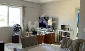 Imagem 2: Apartamento à venda no Carianos, 2 Quartos, Financiável, FLORIANOPOLIS - SC