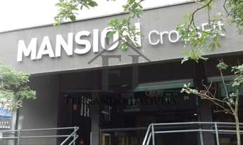 Imagem 3: ÓTIMO PONTO COMERCIAL EM AV MOVIMENTADA