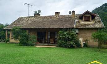 Imagem: Fazenda/Sítio/Chácara para venda possui