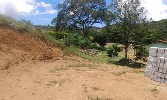 Imagem: Sítio de 48.000 m² em Piracaia - SP