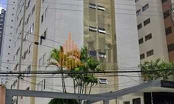 Imagem 5: Apartamento para locação no Jardim Anália Franco !