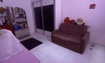 Imagem 6: Casa à venda, 180 m² por R$ 950.000,00 - Pechincha - Rio de Janeiro/RJ