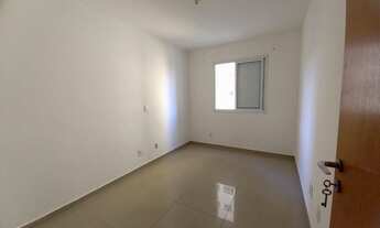 Imagem 6: Apartamento para Locação em Santo André, Utinga, 2 dormitórios, 1 banheiro, 1 vaga