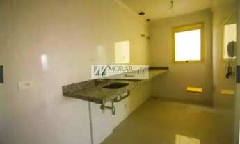 Imagem 3: Informações adicionais sobre o apto : O Empreendimento FAO III tem dois Edifícios com duas