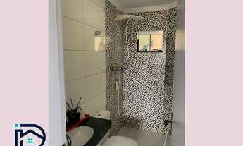 Imagem 6: Apartamento em Residencial Real Golden 1