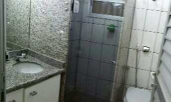 Imagem 2: Alugo quarto lindo e suite