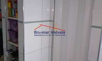 Imagem 3: Apartamento 3 Dormitórios Reformado Primeiro Andar Bairro Marapé