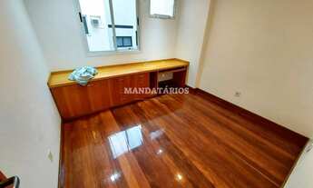 Imagem 6: APARTAMENTO NO RECREIO CLÓVIS SALGADO
