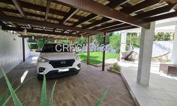 Imagem 4: Cond. em Vilas do Atlântico