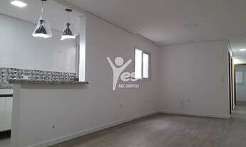 Imagem 7: Ref.: 3225 - Apartamento sem condomínio, 70m², 3 dormitórios, quintal, planejados, perto d