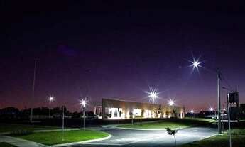 Imagem 9: Terreno em condomínio no Condomínio Florais Itália - Bairro Condomínio Florais Itália em C