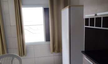 Imagem 5: Alugo kitinete Kitnet com 1 dormitório